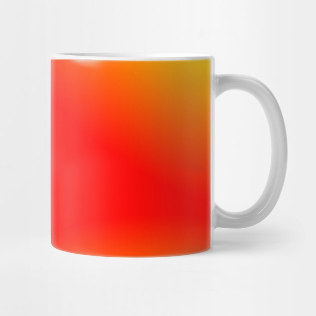 orange yellow texture gradient by Artistic_st